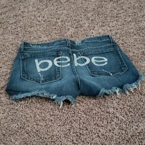 BeBe shorts